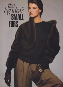 Big_Demarchelier_US_Vogue_October_1988_02.thumb.jpg.7904e3b3f4ea31cbcca36d478cd6f6b9.jpg