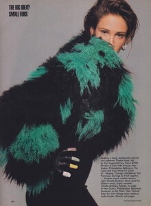 Big_Demarchelier_US_Vogue_October_1988_03.thumb.jpg.517a5971e8ef27bcf1b9f015c3b72c9c.jpg