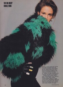 Big_Demarchelier_US_Vogue_October_1988_03.thumb.jpg.e216722f907244ad2392ba3a22f3e1cb.jpg