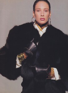 Big_Demarchelier_US_Vogue_October_1988_04.thumb.jpg.9a94c991d88e3e6a60d63ceb55046b80.jpg