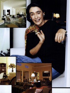 Boman_US_Vogue_December_1991_04.thumb.jpg.2384fdcfe1ef1a301d87dcb221893a19.jpg