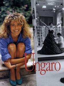 Boman_US_Vogue_November_1991_01.thumb.jpg.bd47318bfccbb70034f4341abe0de115.jpg