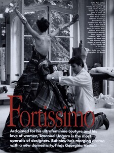 Boman_US_Vogue_November_1991_02.thumb.jpg.6fd01e5951d524da8bd7c30b8511349f.jpg