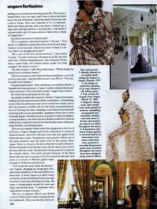 Boman_US_Vogue_November_1991_05.thumb.jpg.9beb492970ca6331d4ca391f92df6f7a.jpg