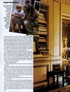 Boman_US_Vogue_November_1991_07.thumb.jpg.e5cab2b5538ab3eb84f419ac4012ab19.jpg