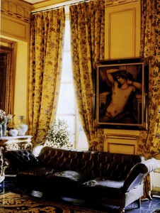 Boman_US_Vogue_November_1991_08.thumb.jpg.4134b15817c7942f3da64f3f5382ef81.jpg