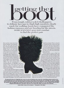 Boot_Elgort_US_Vogue_August_1993_01.thumb.jpg.772c86e50fdf57f54ea09a5d525d6f00.jpg