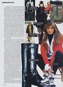 Boot_Elgort_US_Vogue_August_1993_03.thumb.jpg.4445aa8ccd618ea08dc4647fab5d76c7.jpg