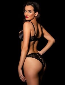 Bra_Brief_Back_2100x.jpg