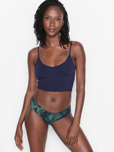 C2162AAB-60D6-408F-9D1E-F2D59308AF2F.png