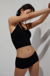 CF918F9C-9998-4C35-B9D6-3EBDFE963807.png