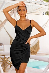 CL126037-Black-Wrap-Detail-Satin-Mini-Dress-3_b51a6f89-e829-4c33-a347-ded22ab9970d_1200x.jpg