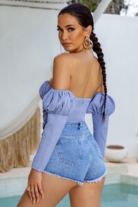 CL126096-Blue-Ruched-Off-The-Shoulder-Puff-Sleeve-Bodysuit-7_0f877503-96c3-4d8b-b9b9-14cf217dd1b2_1200x.jpg
