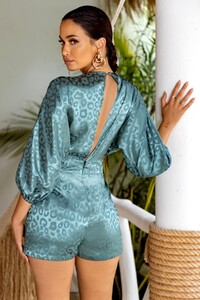 CL126106-Green-Satin-Plunge-Playsuit-With-Wrap-Detail-6_c22024be-9d42-4fba-8221-46eca088873d_1200x.jpg