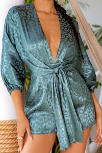 CL126106-Green2-Satin-Plunge-Playsuit-With-Wrap-Detail-3_fdff62c8-544b-4ac9-ad17-6662e4bc6558_1200x.jpg