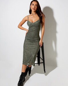 COTINA-DRESS-MONO-PAISLEY-GREEN-99665_1600x.thumb.jpeg.f0b58e806dc73b16465afed48c6377cb.jpeg