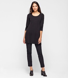 CSJ-P1746-BLACK-ALT.jpg