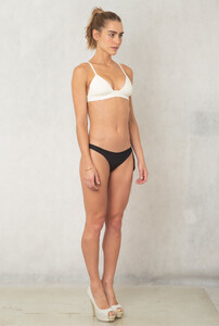Camila-FG9A0793-R01_nrwhlq.jpg