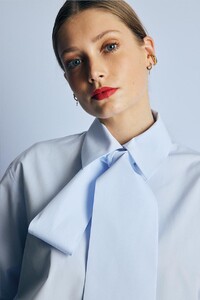 Carina2.jpg