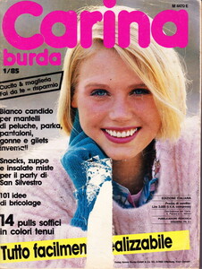 CarinaIT0185coverAsaAnderson.thumb.jpg.70cdbcd1237847fb13fc34d384b91e52.jpg