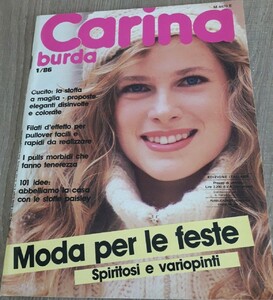 CarinaIT0186coverBarbaraStorch.thumb.jpg.89459a20d62b3b084e283c1e687d85de.jpg