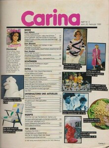 CarinaIT0385coverlook.thumb.jpg.f157a98463be62aceeef70337c9f863a.jpg