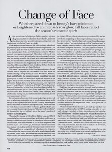 Change_Penn_US_Vogue_September_1993_01.thumb.jpg.af44bf24391e232f1356a005fe580baf.jpg