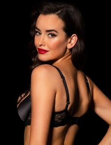 Charlotta_Bra_Back_1_d3dd3daa-3081-4e45-b25f-1b993ea59f7a_2100x.jpg