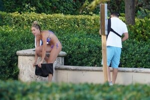 Charly-Jordan-Sexy-17-thefappeningblog.com_.jpg