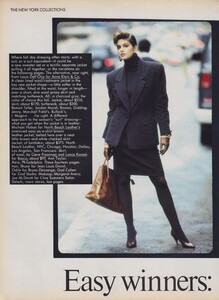 Chatelain_US_Vogue_September_1986_01.thumb.jpg.db445b63d0654067fdd0103cd841e9cc.jpg