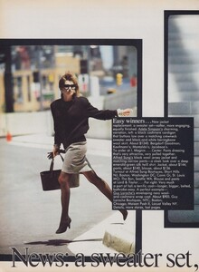 Chatelain_US_Vogue_September_1986_03.thumb.jpg.0a08a7aff20681b7a575f75aef86955a.jpg