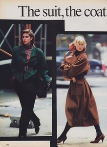 Chatelain_US_Vogue_September_1986_05.thumb.jpg.3b0428c32523b08d5fd555c6278bb798.jpg
