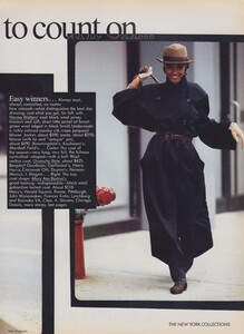 Chatelain_US_Vogue_September_1986_06.thumb.jpg.b2d389fc5fbab156d6860d20c4d3bbff.jpg