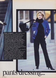 Chatelain_US_Vogue_September_1986_08.thumb.jpg.61e1aebe4b36b880c50e2ef863a5b99f.jpg