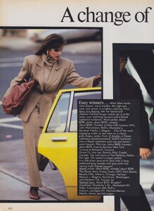 Chatelain_US_Vogue_September_1986_09.thumb.jpg.714708a33bda8c6e39b227a745755ec9.jpg