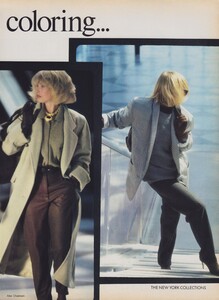 Chatelain_US_Vogue_September_1986_10.thumb.jpg.3b6c9a67fbef083c6a8134fc250a4e59.jpg