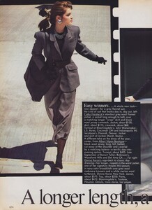 Chatelain_US_Vogue_September_1986_11.thumb.jpg.3616640e0ccb2ec7dc30a50fdc9dd500.jpg
