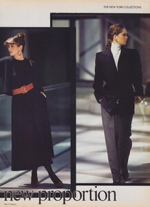 Chatelain_US_Vogue_September_1986_12.thumb.jpg.df9ff2f8b2b55c22fe784bfc676c6ce3.jpg