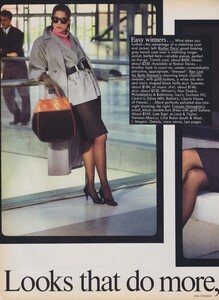 Chatelain_US_Vogue_September_1986_13.thumb.jpg.2d881551831053701cd77442103d538d.jpg