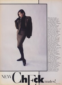 Check_Testino_US_Vogue_September_1986_01.thumb.jpg.8882567ad9b2e692b3a61be8bc2e8df7.jpg