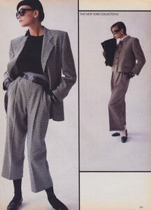 Check_Testino_US_Vogue_September_1986_02.thumb.jpg.0cd99206d71194932e0c918d11a53e88.jpg