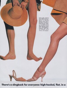 Chin_US_Vogue_March_1990_05.thumb.jpg.b586bf7f13feab519cd5d5dcbf7e5b69.jpg