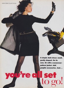 Chin_US_Vogue_September_1988_01.thumb.jpg.fbe02898ca4d6c43fd6cd58067b7544f.jpg