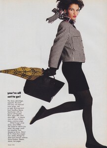 Chin_US_Vogue_September_1988_04.thumb.jpg.0c1d935bb92ed734f8a60d353e2d9ae1.jpg