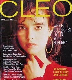 CleoJuly1987.jpg.8dc691d7b7a76641e22975c30aeecfda.jpg