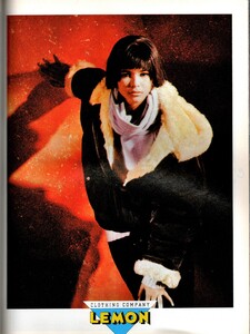 Clippings001.thumb.jpg.56ba8ae439e995318e49f896a2bca011.jpg