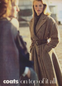 Coats_Elgort_US_Vogue_September_1986_01.thumb.jpg.ce9118dbb8f3cc0ba035872ae179bcd8.jpg