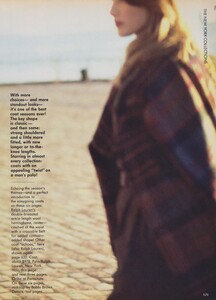 Coats_Elgort_US_Vogue_September_1986_02.thumb.jpg.23b20abf3a5e4a3642e431db21c37da0.jpg