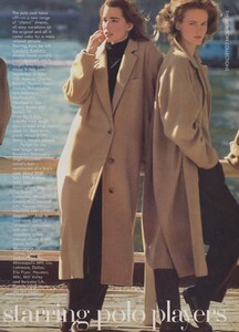 Coats_Elgort_US_Vogue_September_1986_04.thumb.jpg.9f4feb4788af48ef6e45bbdc452b9baf.jpg