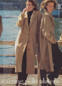 Coats_Elgort_US_Vogue_September_1986_04.thumb.jpg.d53ad80aefe6a2a9e6f6cc716d2fa270.jpg